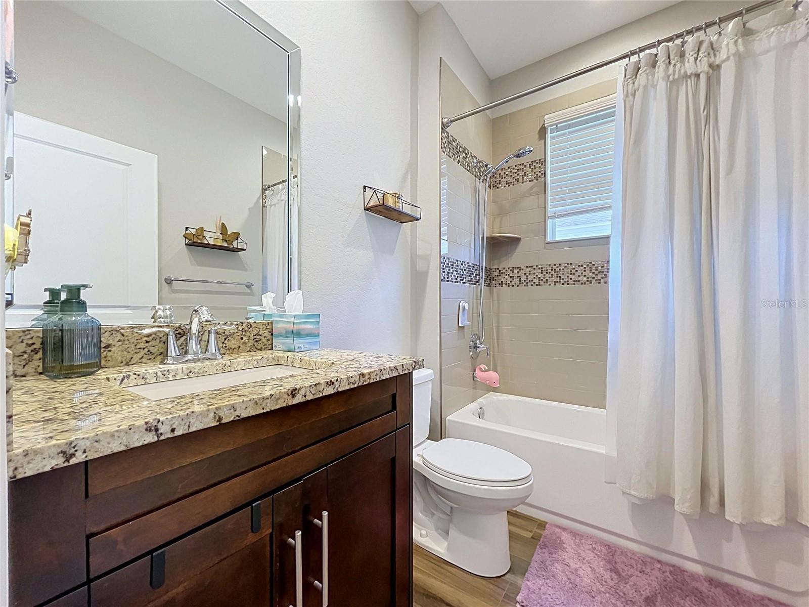 6104 HIGHLANDS GRACE BOULEVARD, Lakeland, FL 33812