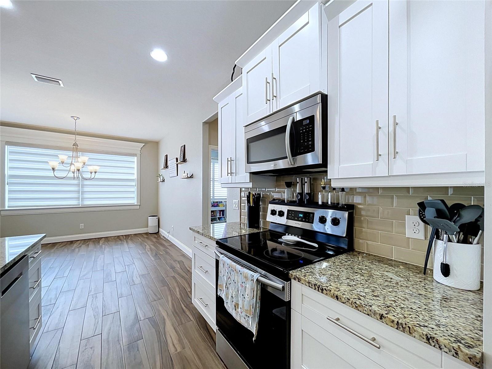 6104 HIGHLANDS GRACE BOULEVARD, Lakeland, FL 33812