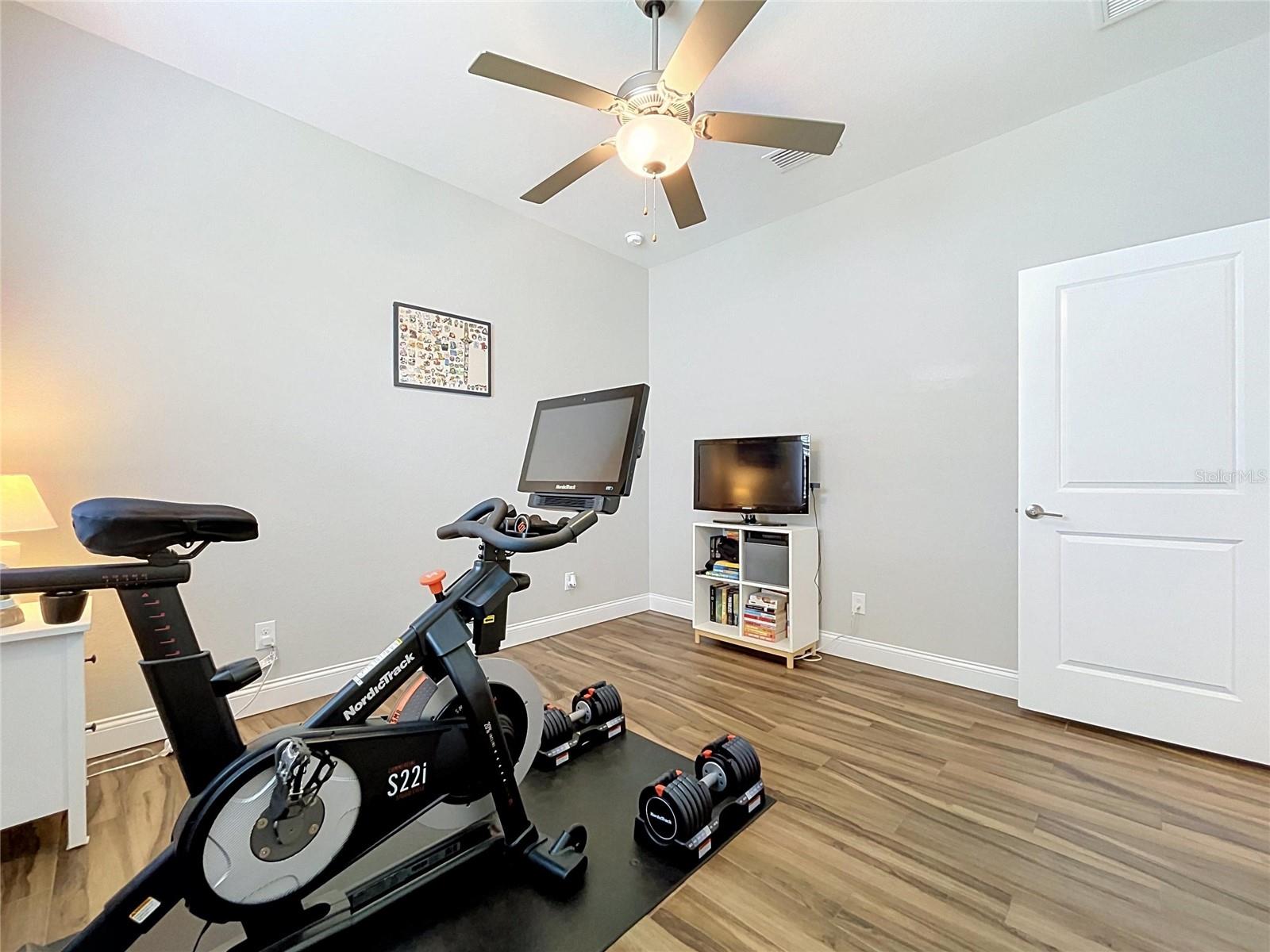 6104 HIGHLANDS GRACE BOULEVARD, Lakeland, FL 33812