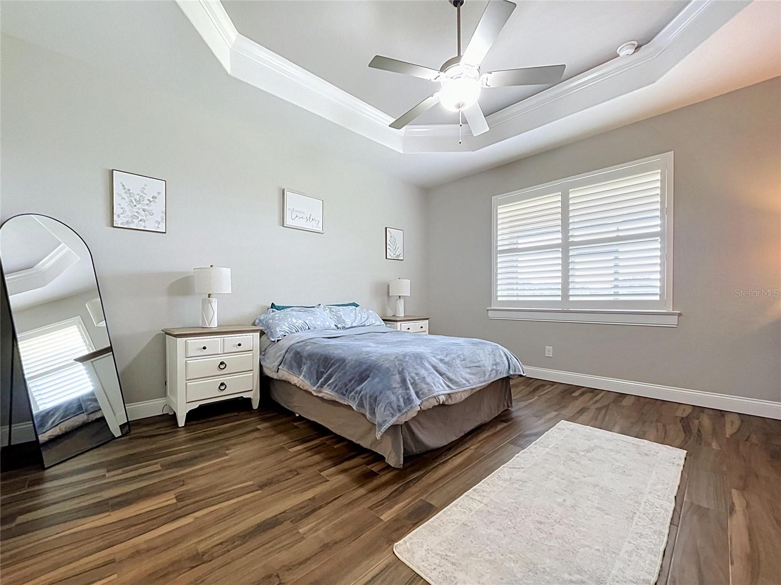 6104 HIGHLANDS GRACE BOULEVARD, Lakeland, FL 33812