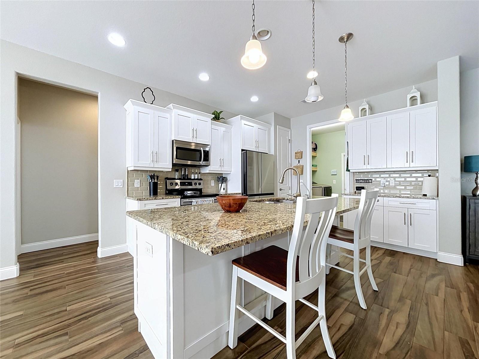 6104 HIGHLANDS GRACE BOULEVARD, Lakeland, FL 33812