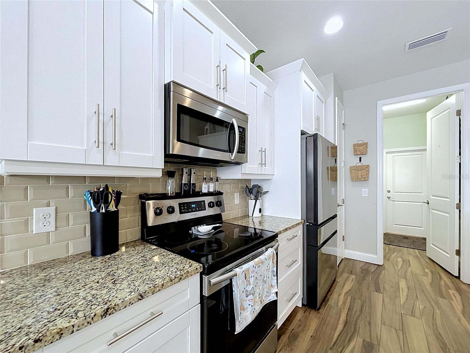 6104 HIGHLANDS GRACE BOULEVARD, Lakeland, FL 33812