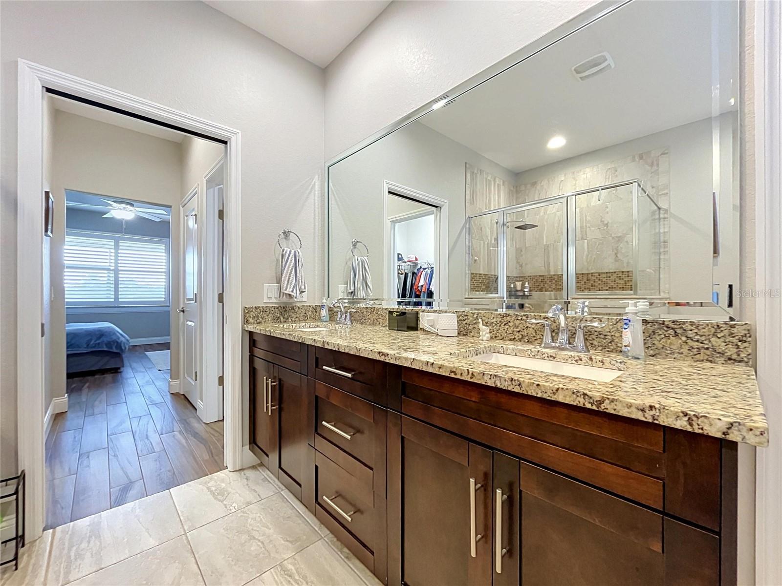 6104 HIGHLANDS GRACE BOULEVARD, Lakeland, FL 33812