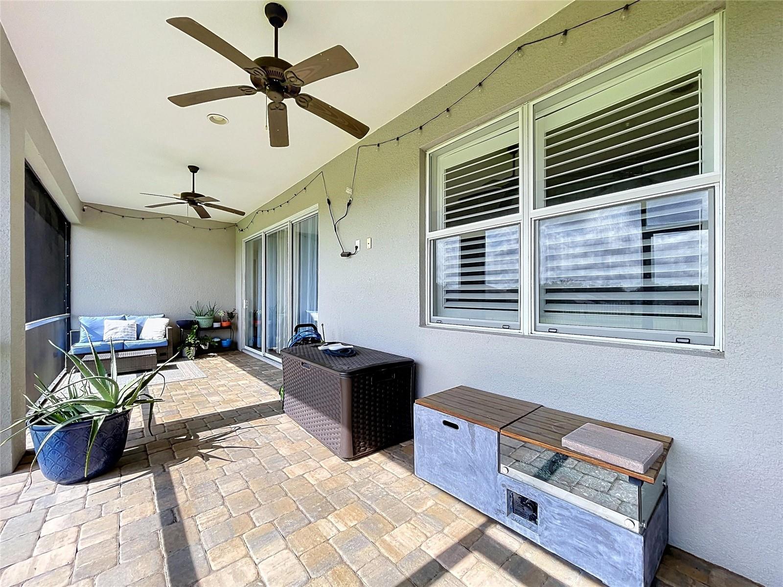 6104 HIGHLANDS GRACE BOULEVARD, Lakeland, FL 33812