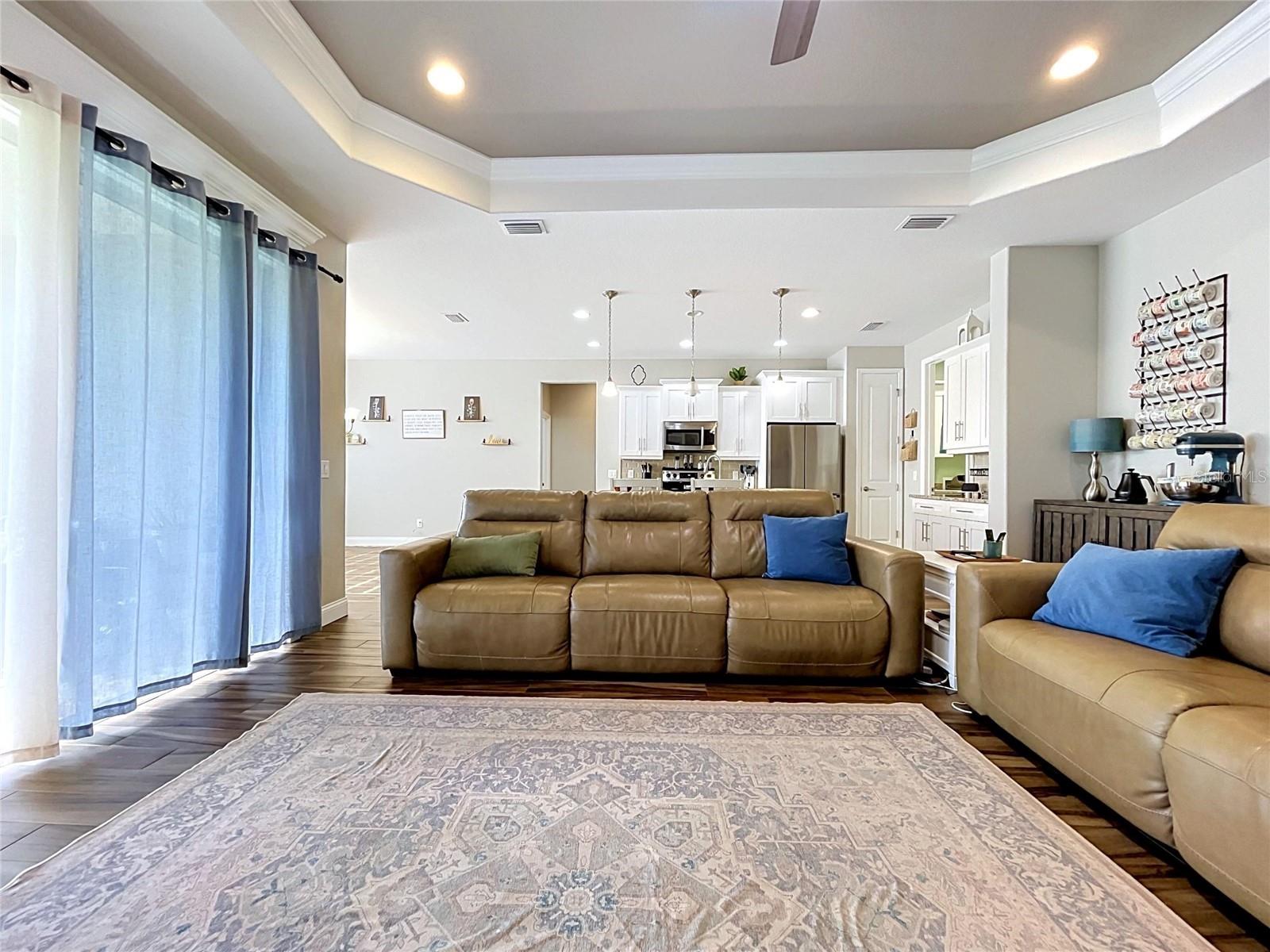 6104 HIGHLANDS GRACE BOULEVARD, Lakeland, FL 33812