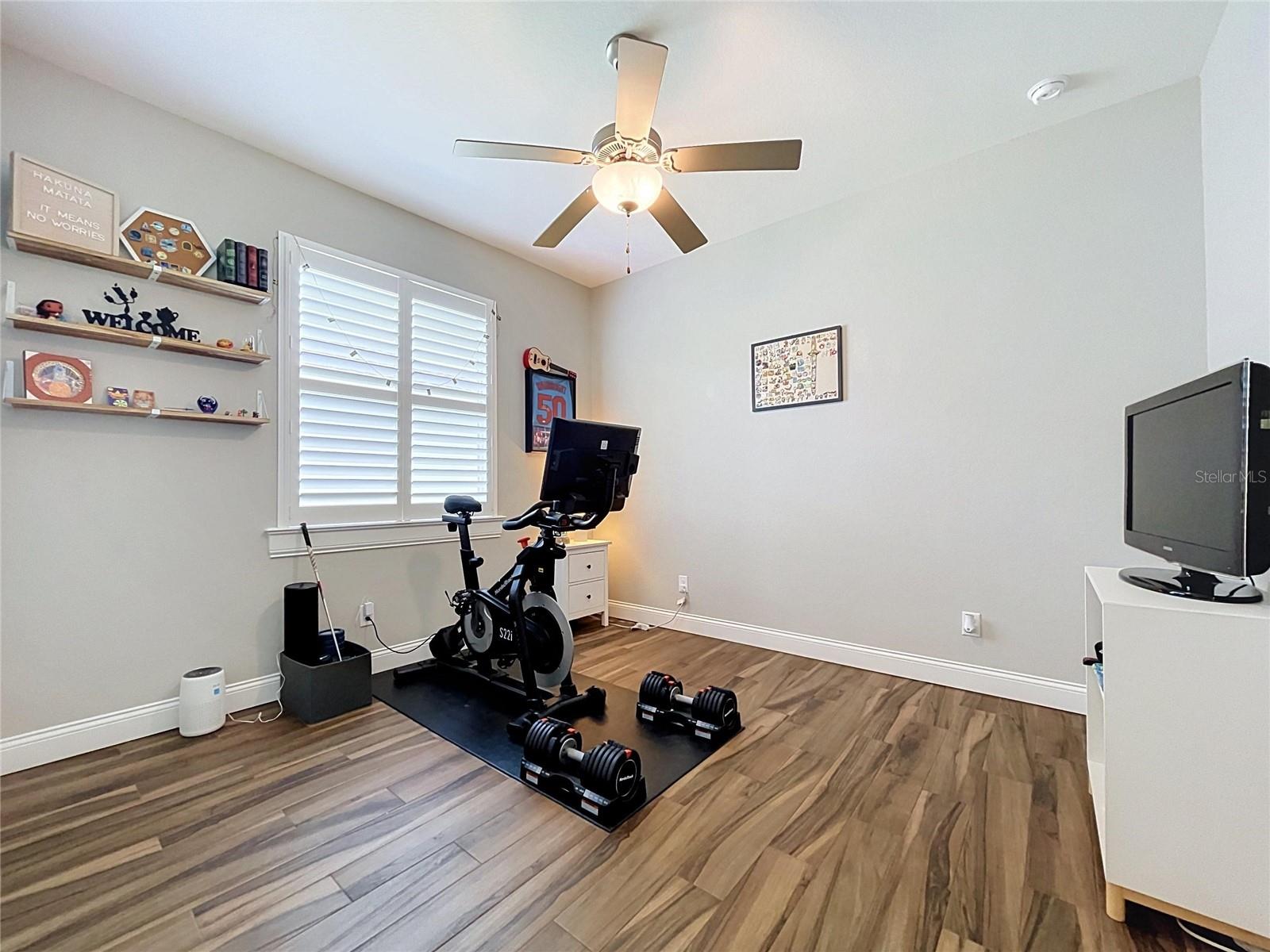 6104 HIGHLANDS GRACE BOULEVARD, Lakeland, FL 33812