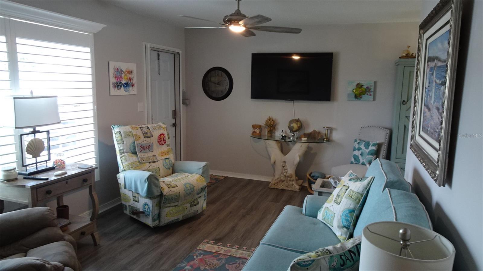 7868 40TH AVENUE N, #7868, St Petersburg, FL 33709