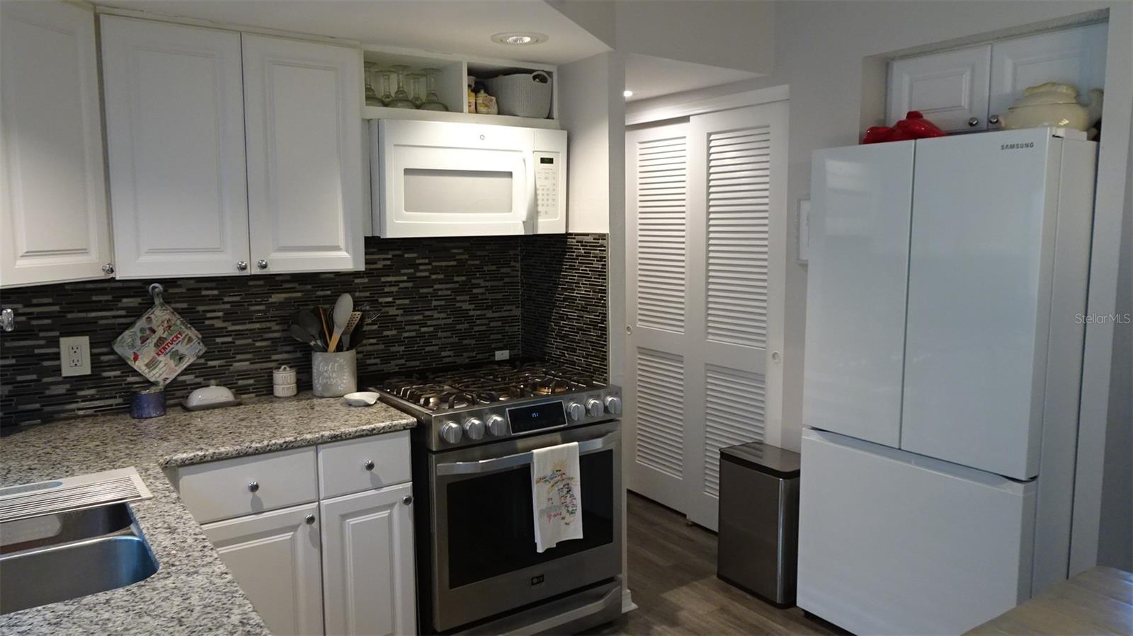 7868 40TH AVENUE N, #7868, St Petersburg, FL 33709