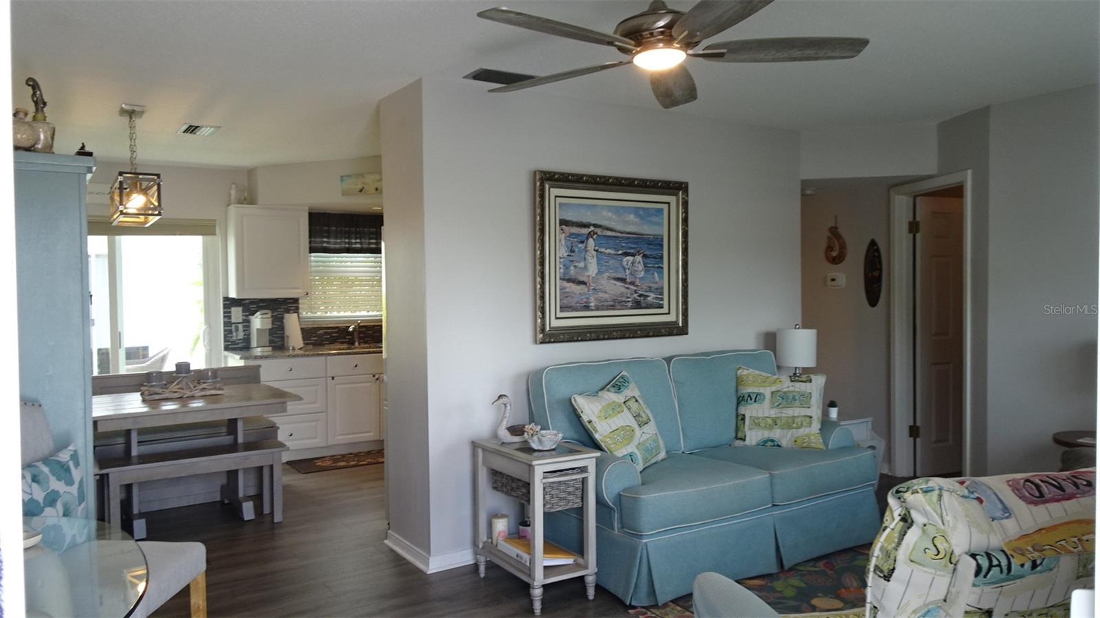 7868 40TH AVENUE N, #7868, St Petersburg, FL 33709 7868 40TH AVENUE N, #7868, St Petersburg, FL 33709