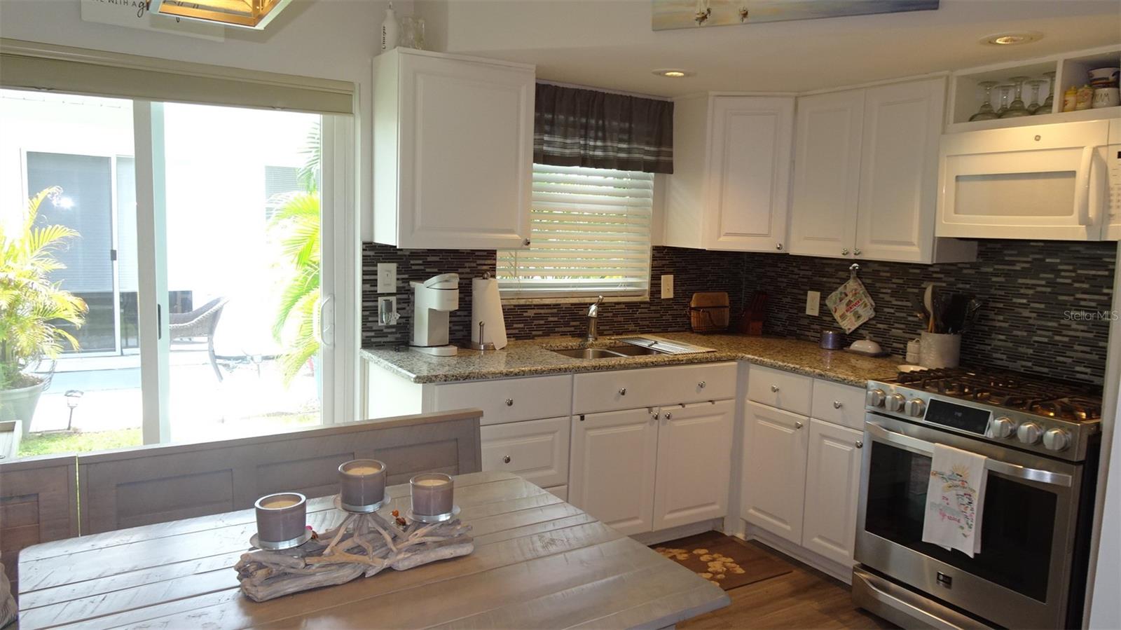 7868 40TH AVENUE N, #7868, St Petersburg, FL 33709