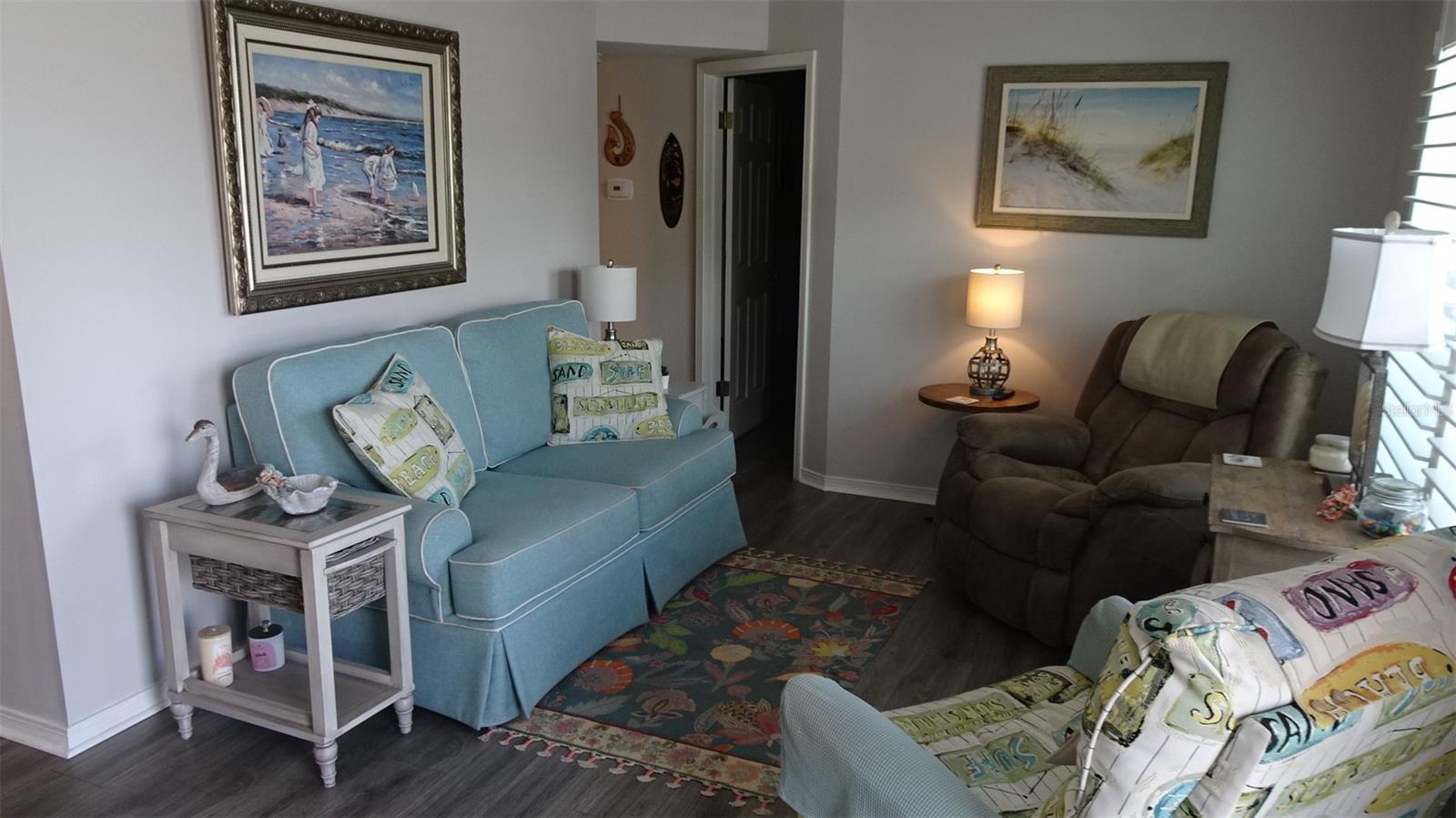 7868 40TH AVENUE N, #7868, St Petersburg, FL 33709 7868 40TH AVENUE N, #7868, St Petersburg, FL 33709