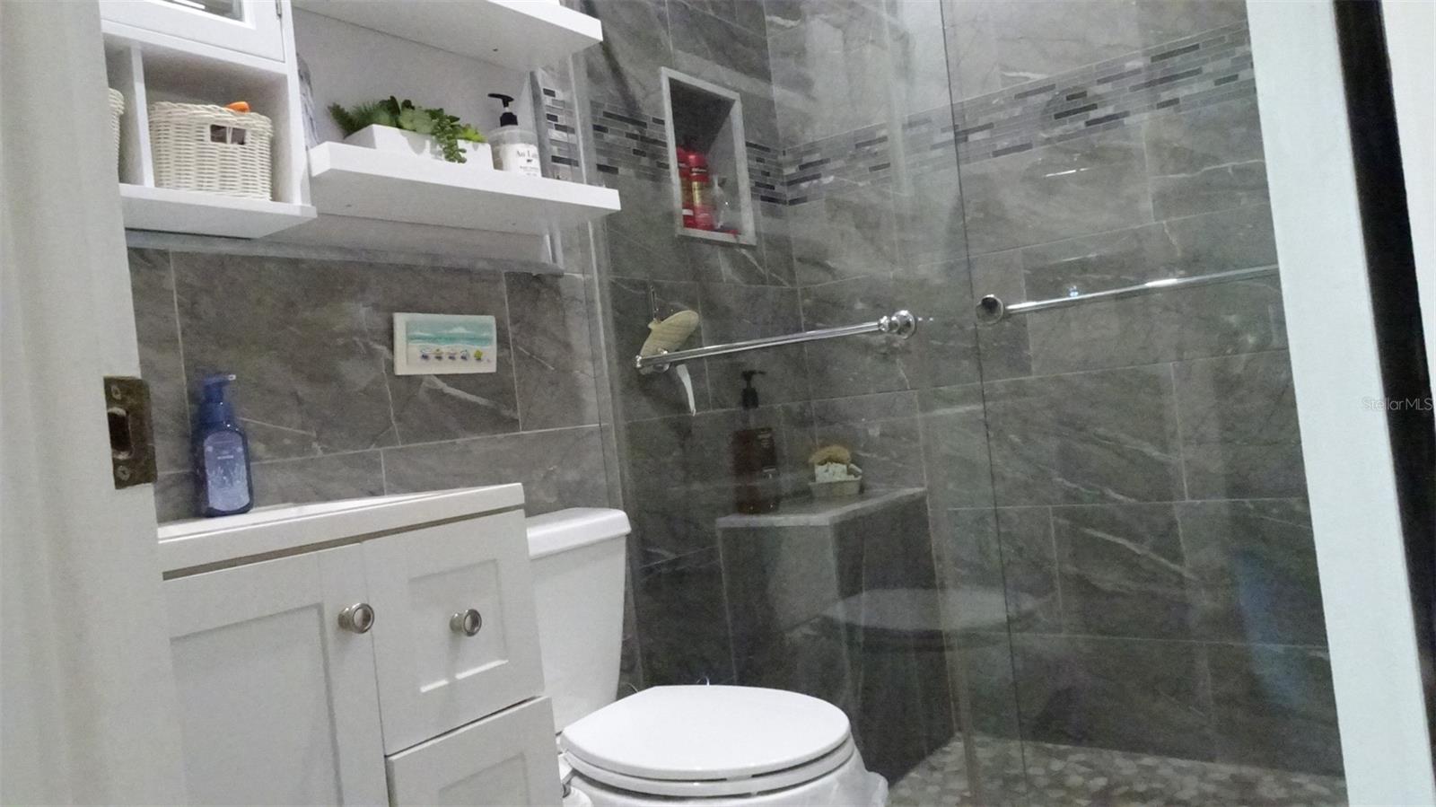 7868 40TH AVENUE N, #7868, St Petersburg, FL 33709