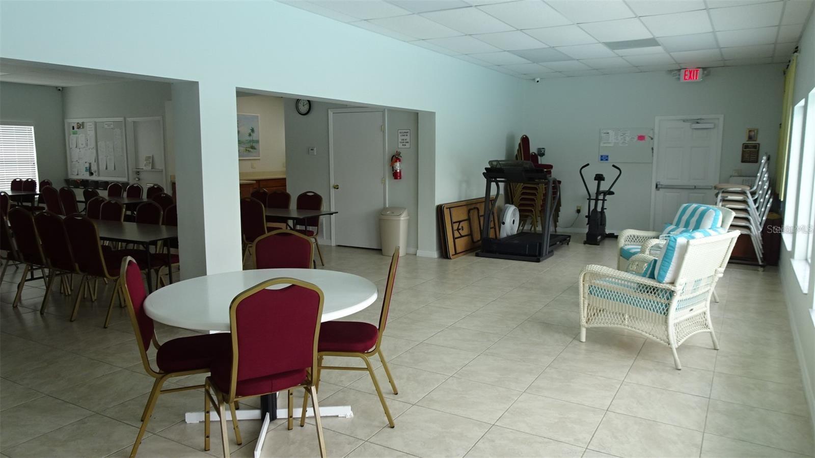 7868 40TH AVENUE N, #7868, St Petersburg, FL 33709