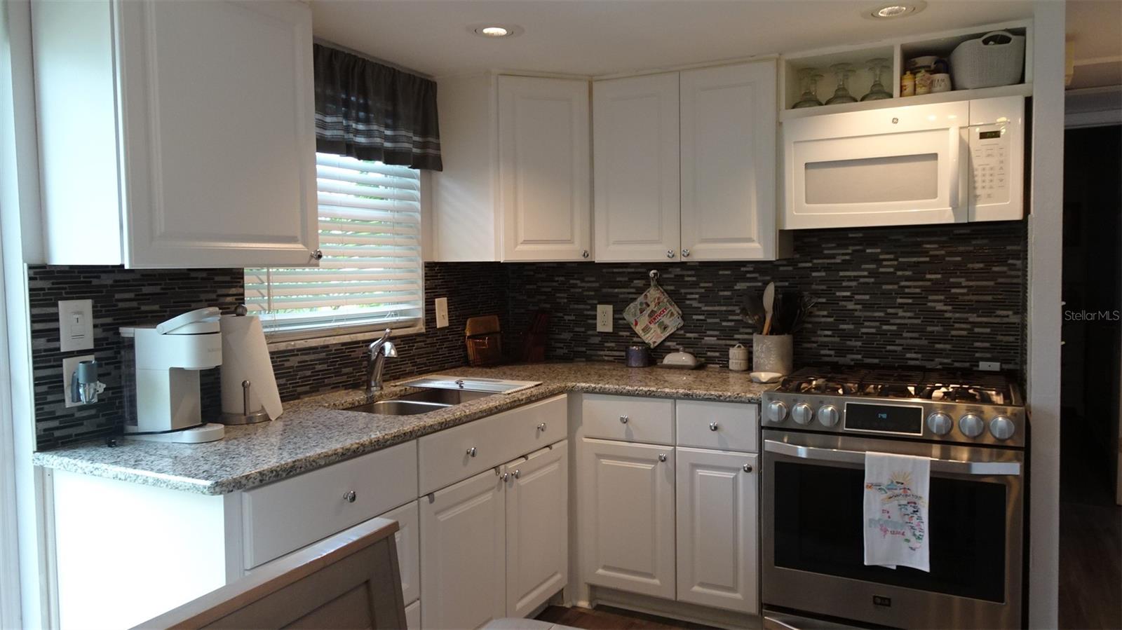 7868 40TH AVENUE N, #7868, St Petersburg, FL 33709