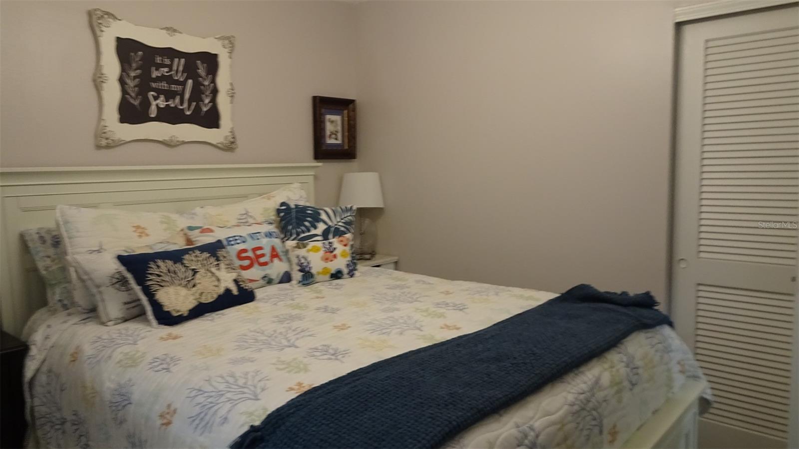 7868 40TH AVENUE N, #7868, St Petersburg, FL 33709