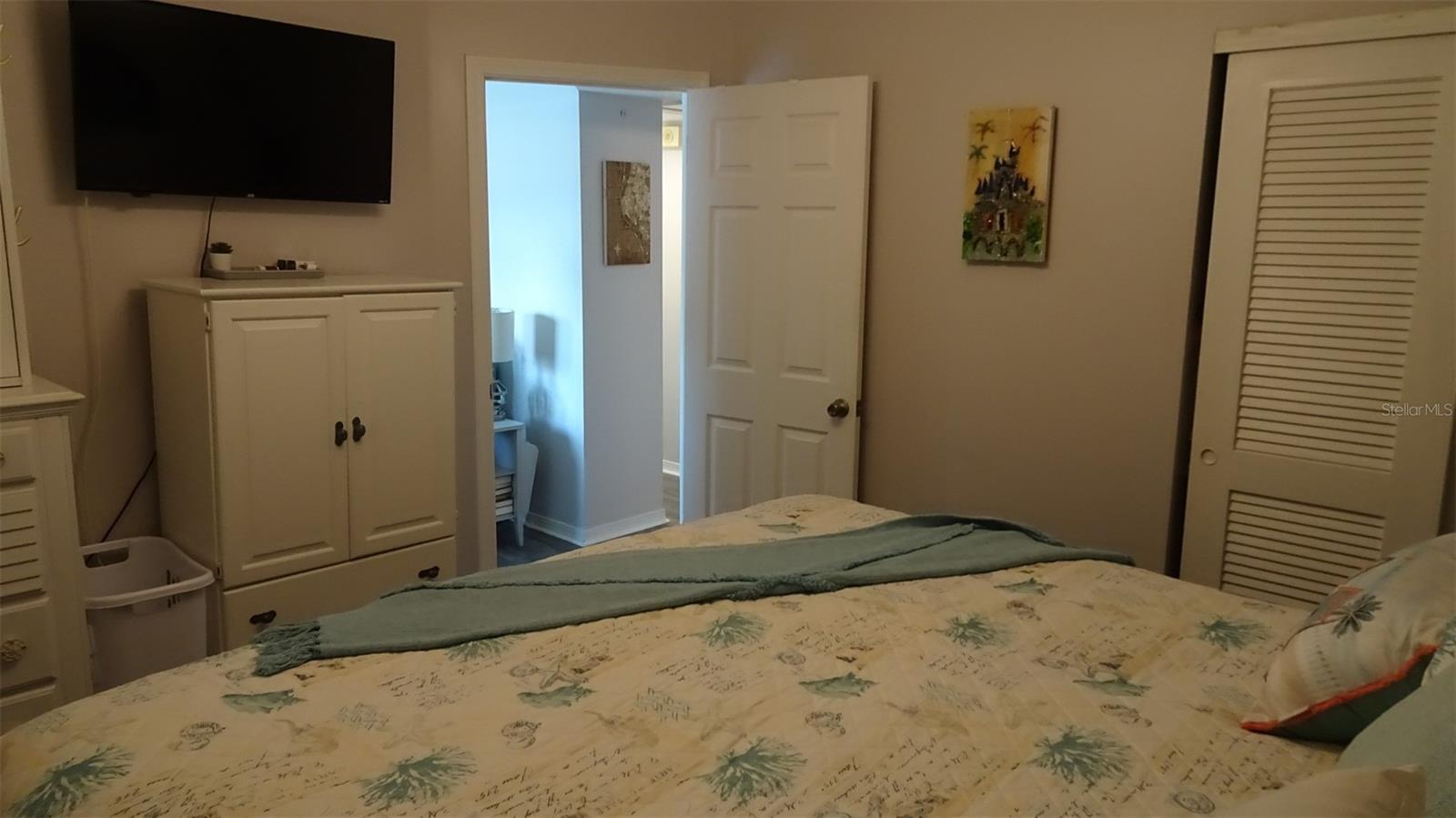 7868 40TH AVENUE N, #7868, St Petersburg, FL 33709