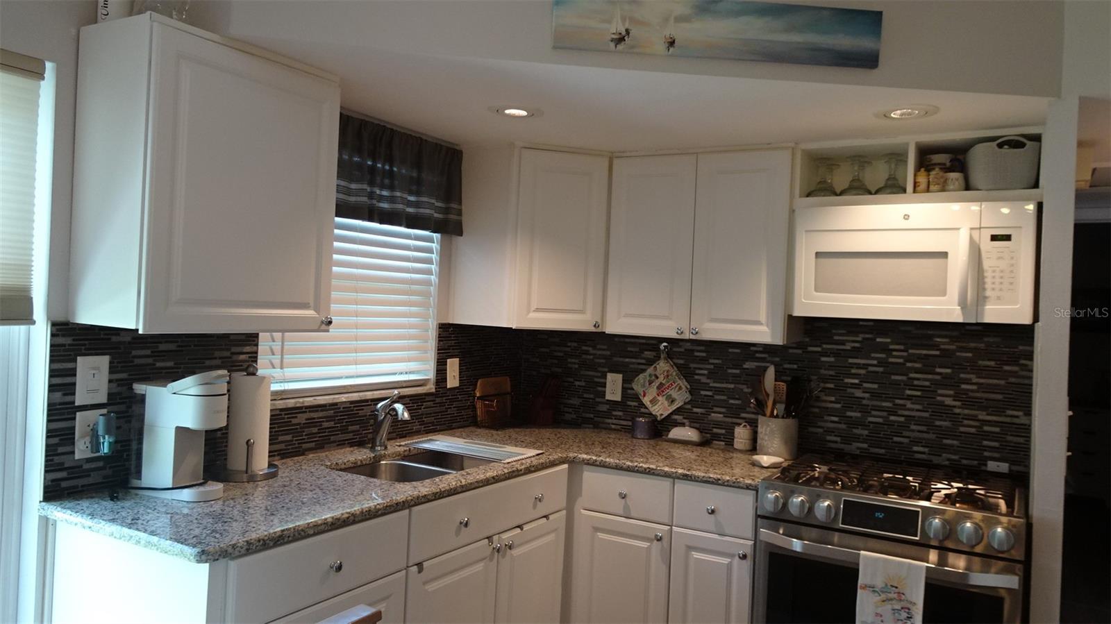 7868 40TH AVENUE N, #7868, St Petersburg, FL 33709
