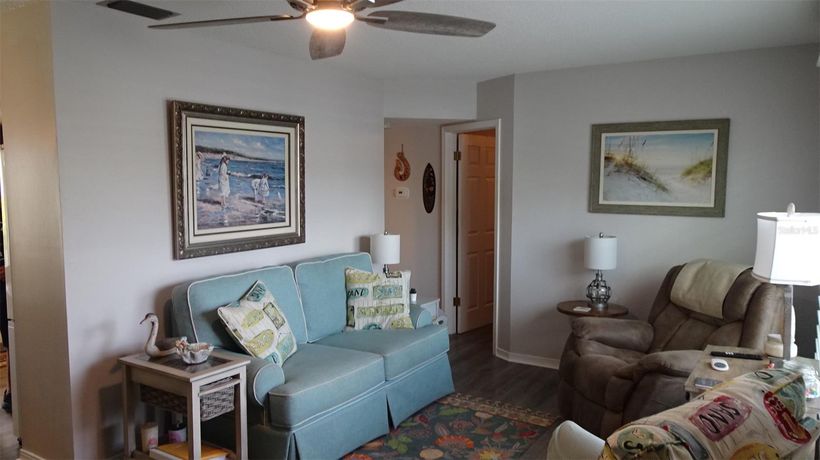 7868 40TH AVENUE N, #7868, St Petersburg, FL 33709 7868 40TH AVENUE N, #7868, St Petersburg, FL 33709