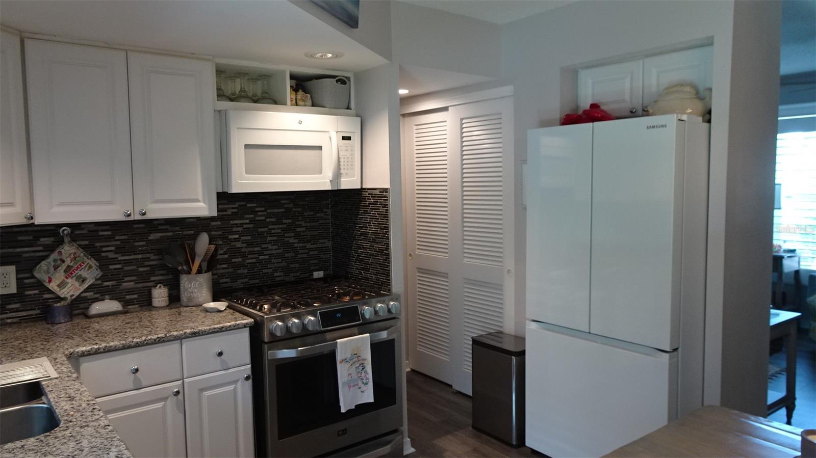 7868 40TH AVENUE N, #7868, St Petersburg, FL 33709