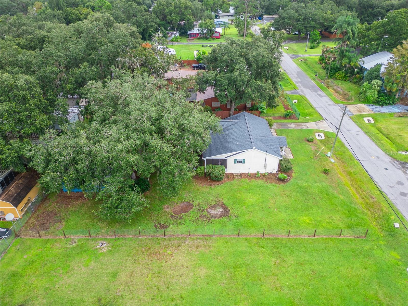 14231 REESE DRIVE, Lake Wales, FL 33898