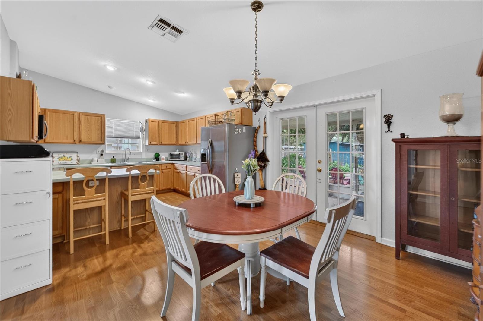 14231 REESE DRIVE, Lake Wales, FL 33898