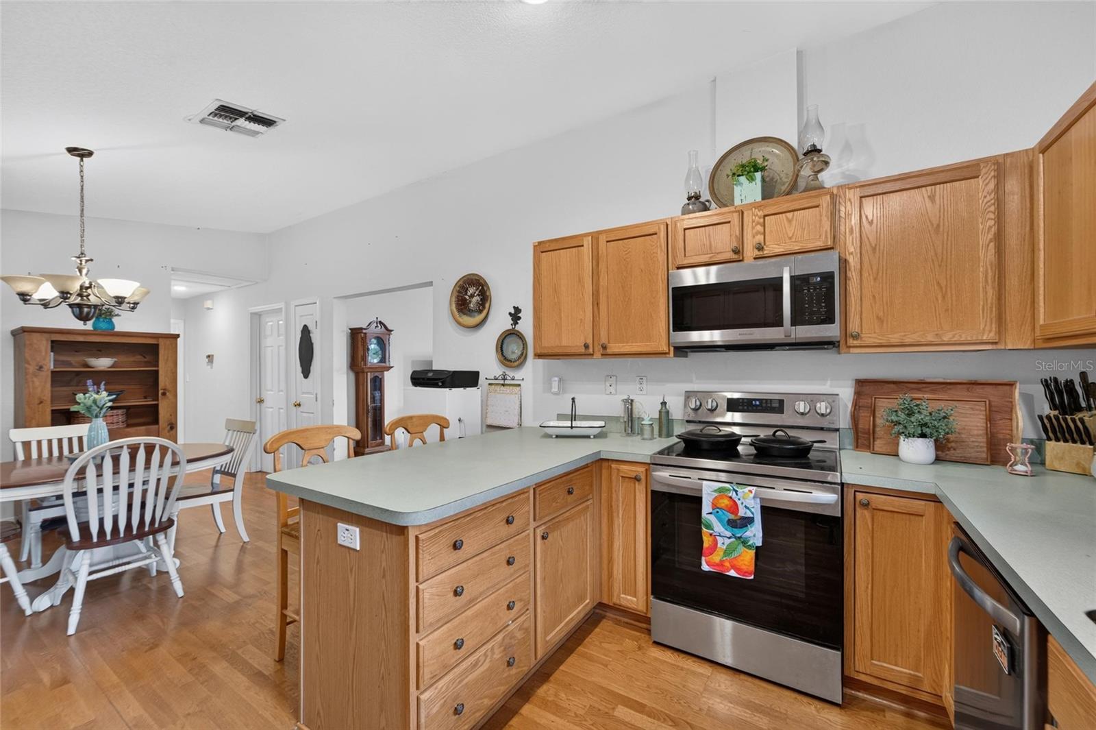 14231 REESE DRIVE, Lake Wales, FL 33898