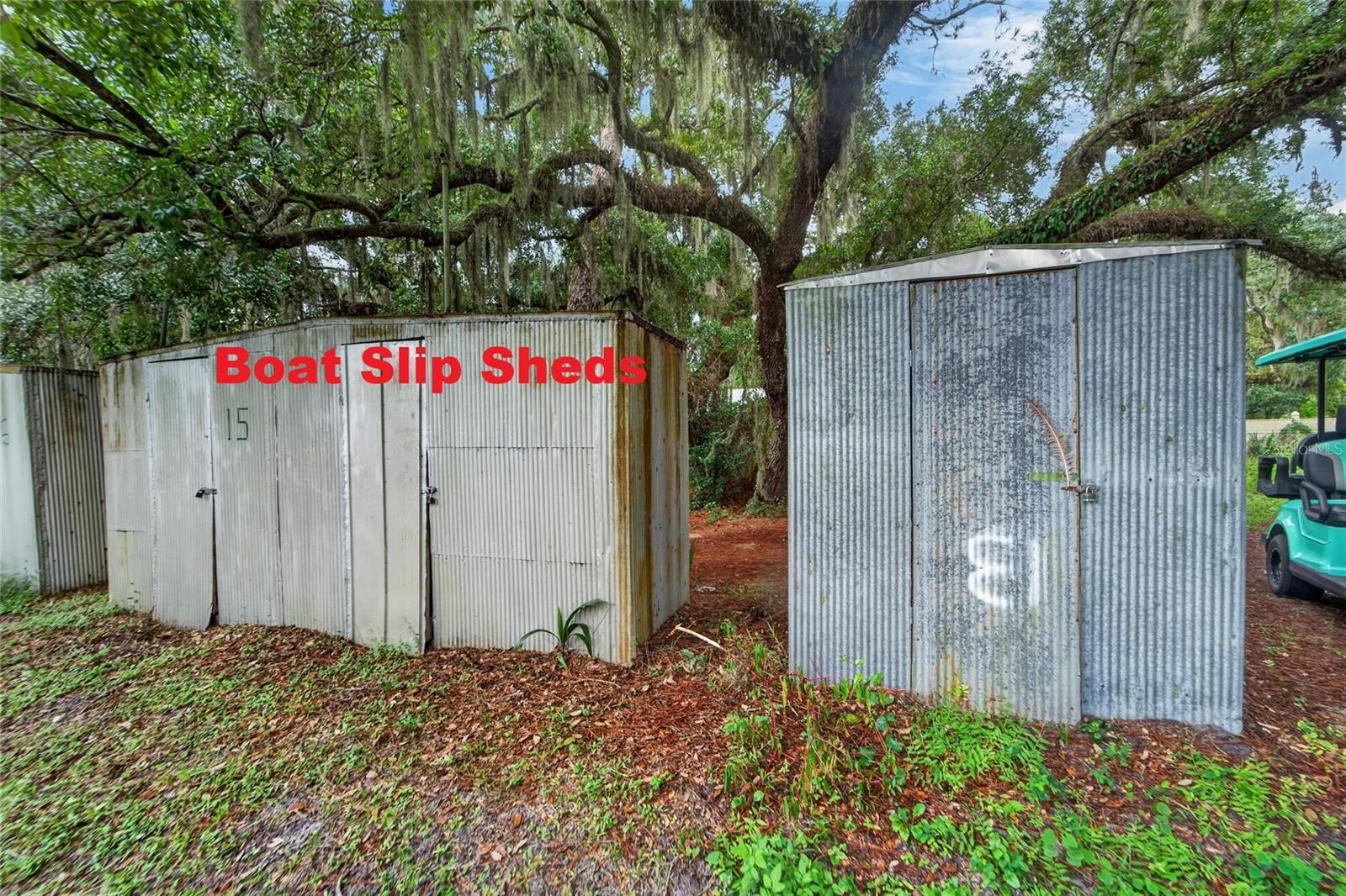 14231 REESE DRIVE, Lake Wales, FL 33898