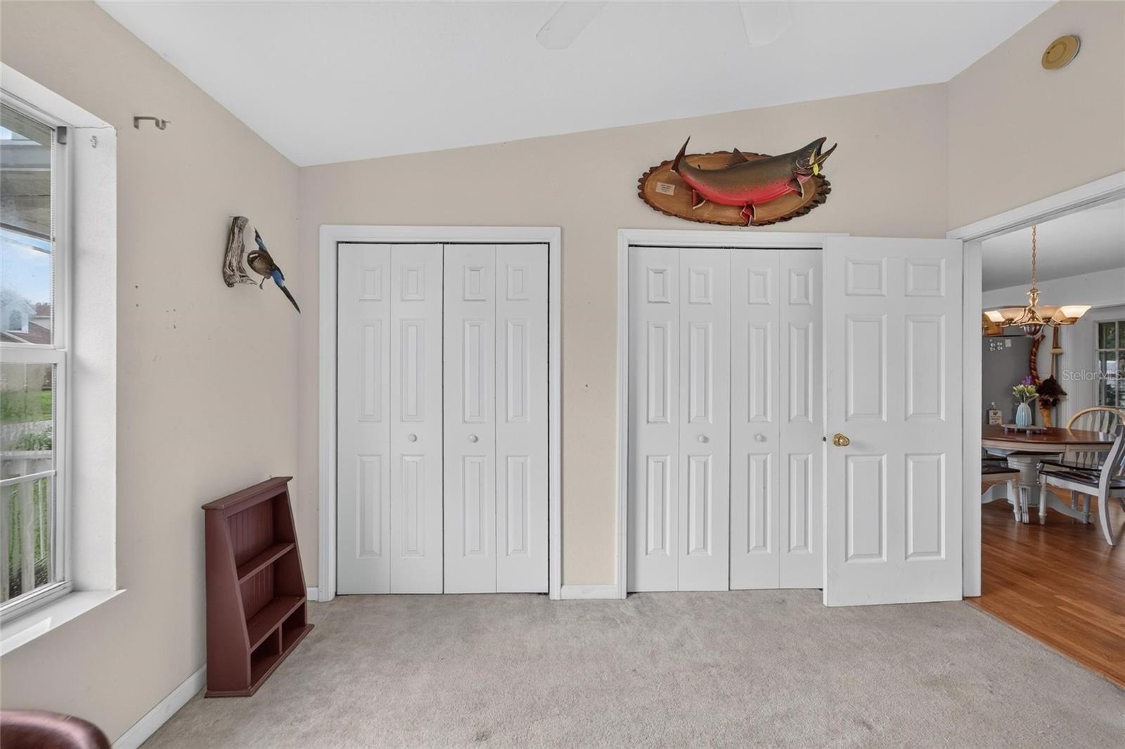 14231 REESE DRIVE, Lake Wales, FL 33898