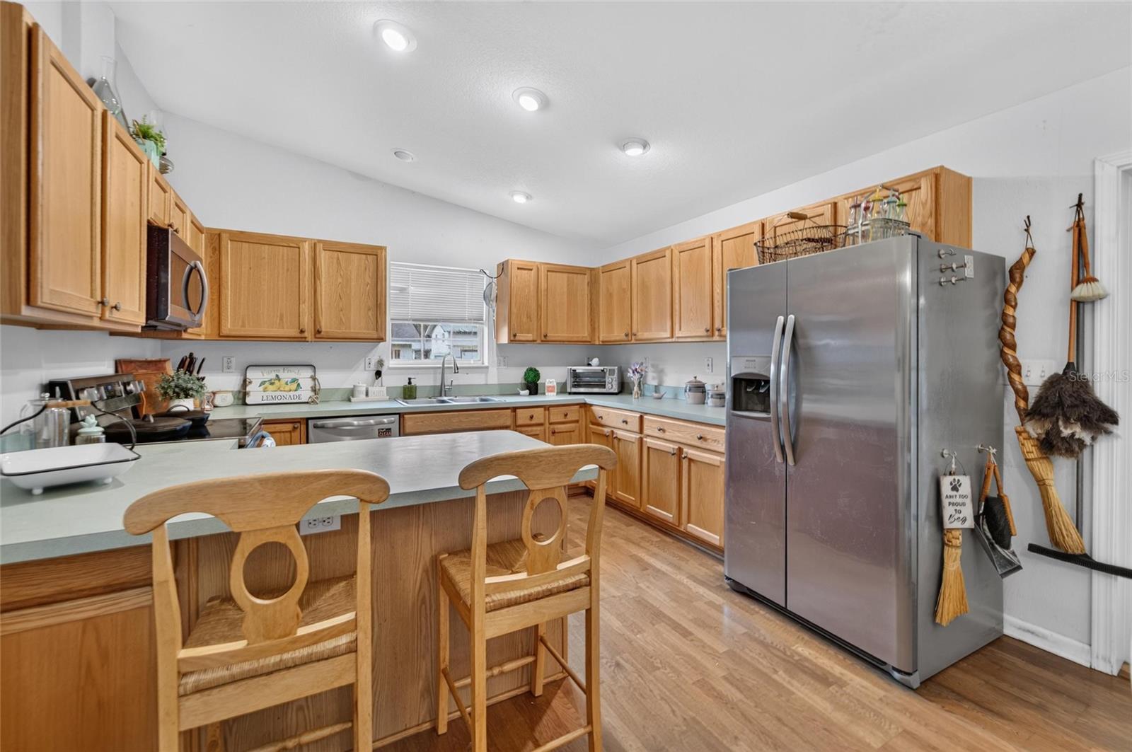 14231 REESE DRIVE, Lake Wales, FL 33898