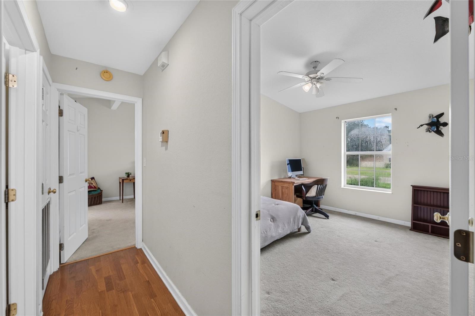 14231 REESE DRIVE, Lake Wales, FL 33898