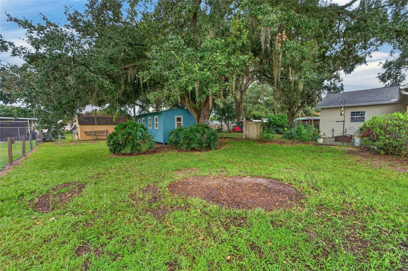 14231 REESE DRIVE, Lake Wales, FL 33898