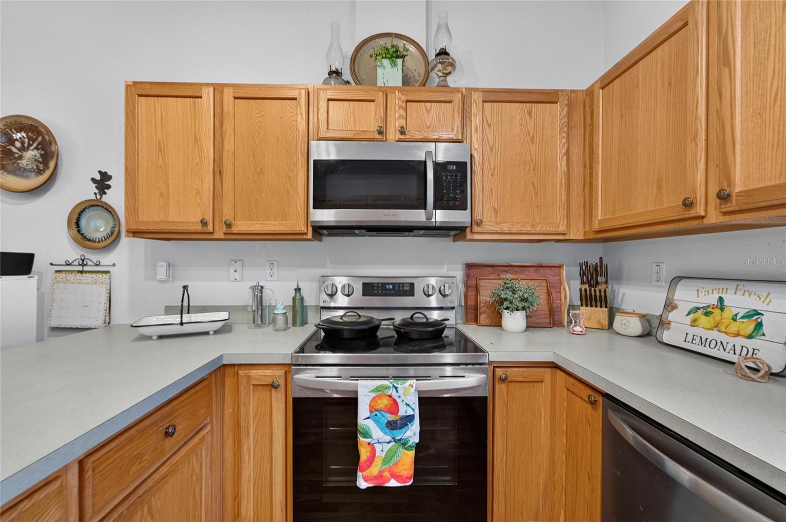 14231 REESE DRIVE, Lake Wales, FL 33898
