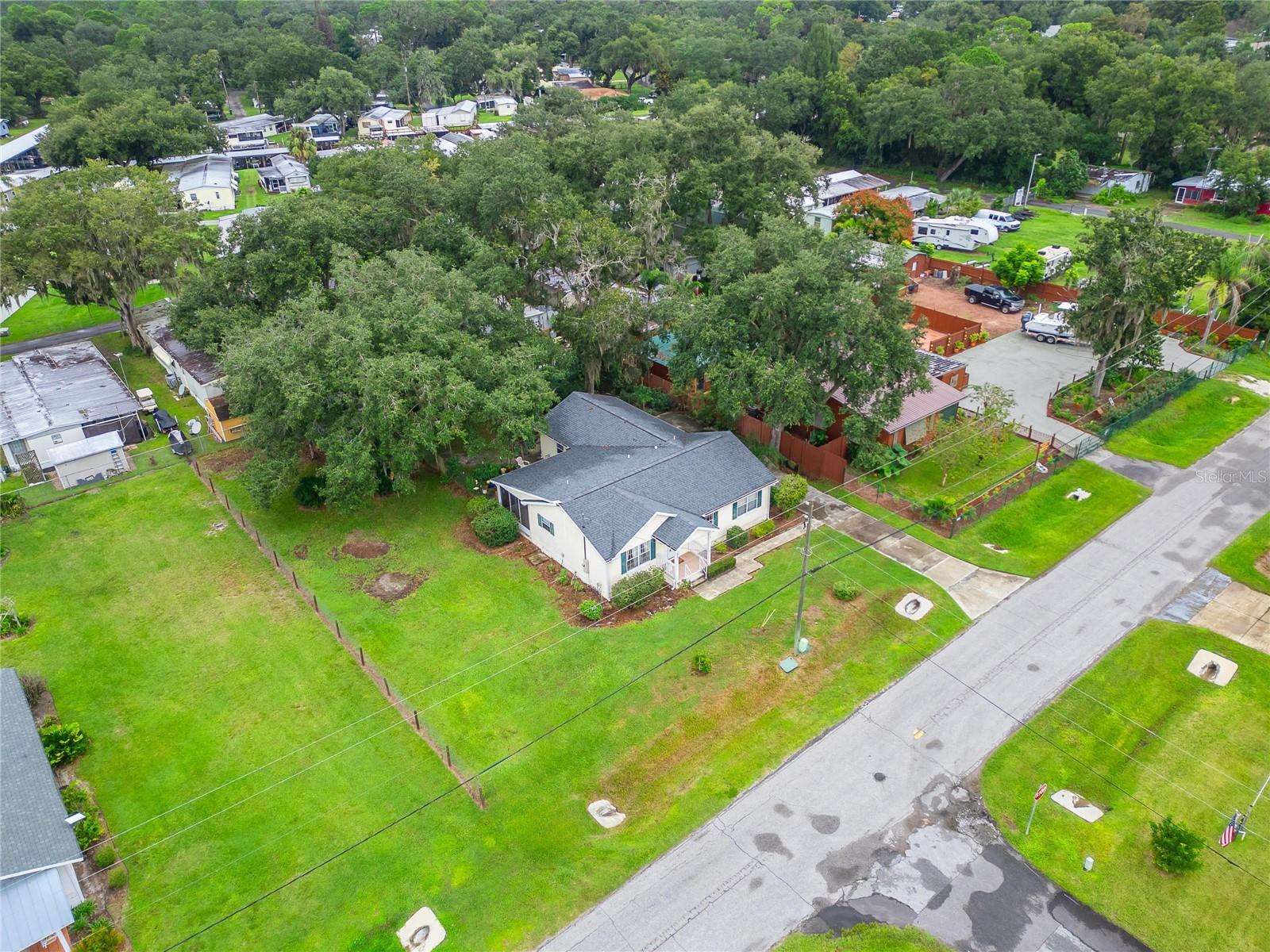 14231 REESE DRIVE, Lake Wales, FL 33898