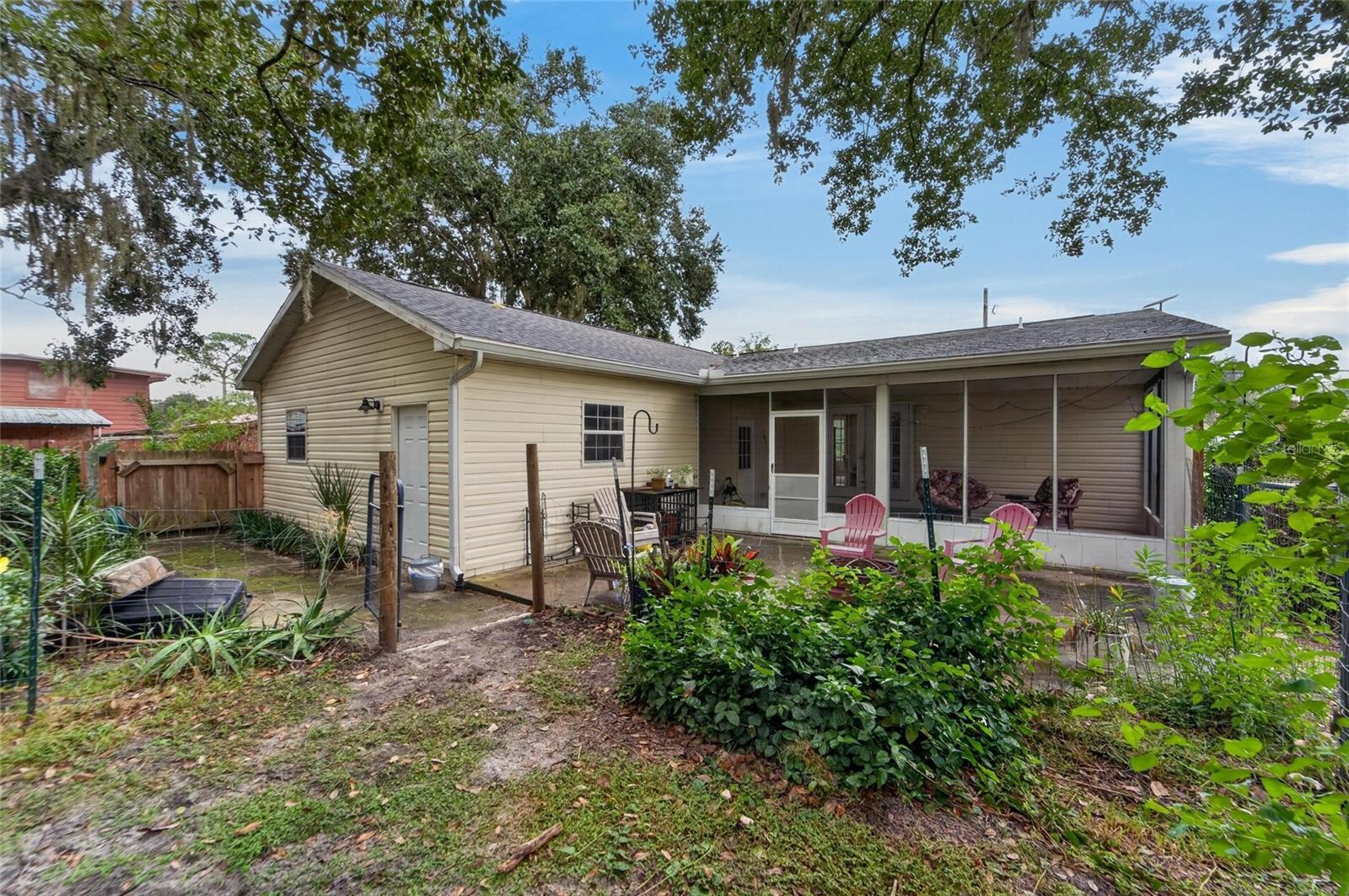 14231 REESE DRIVE, Lake Wales, FL 33898
