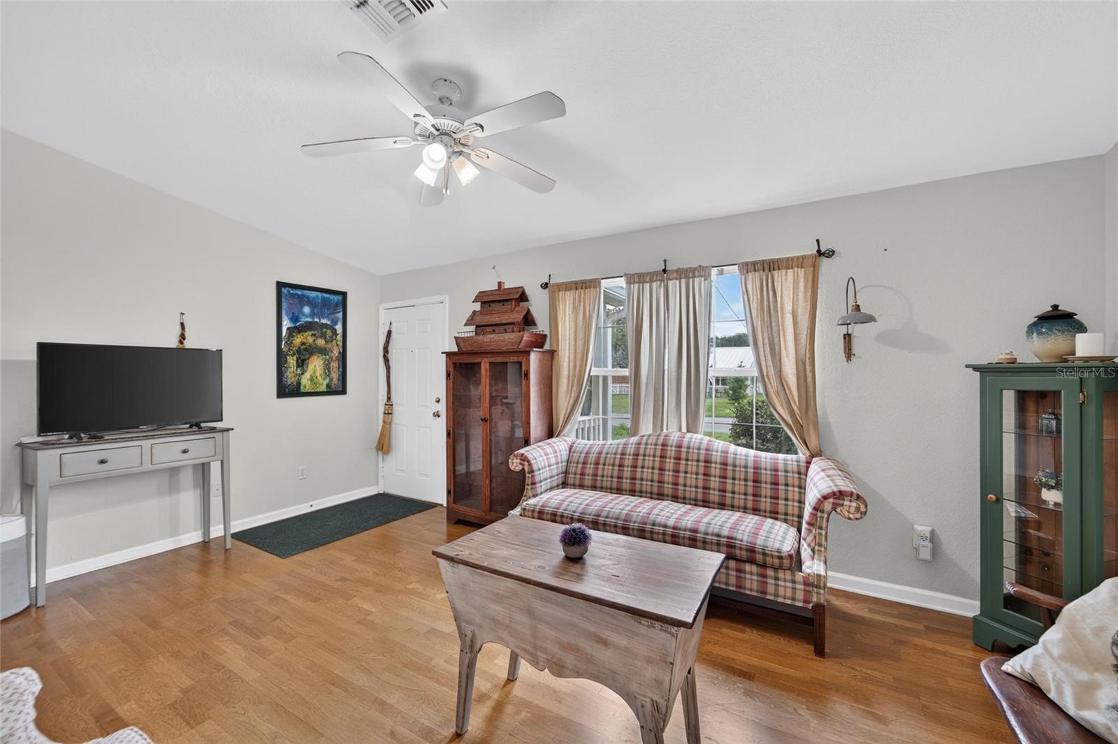 14231 REESE DRIVE, Lake Wales, FL 33898