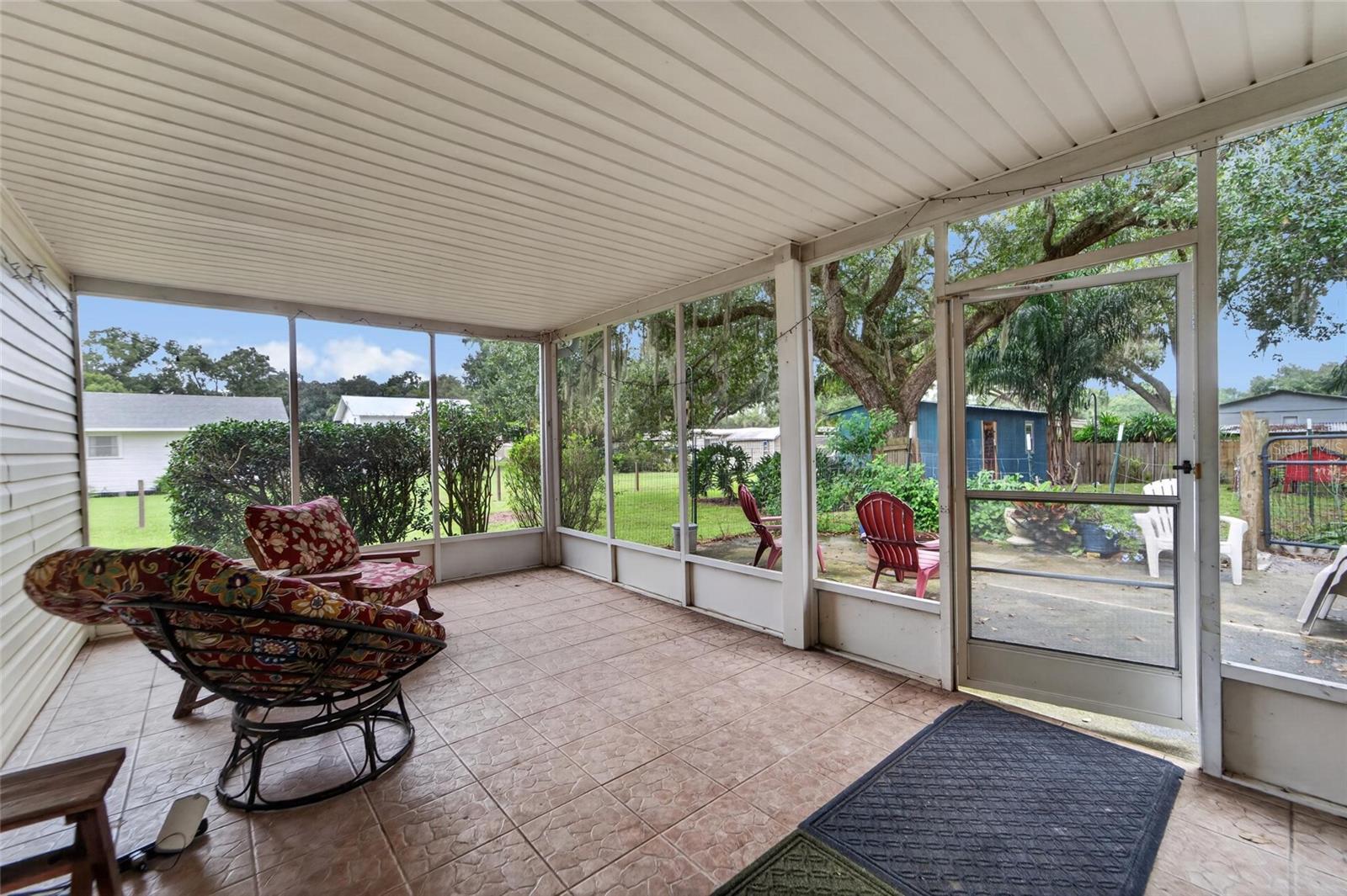 14231 REESE DRIVE, Lake Wales, FL 33898