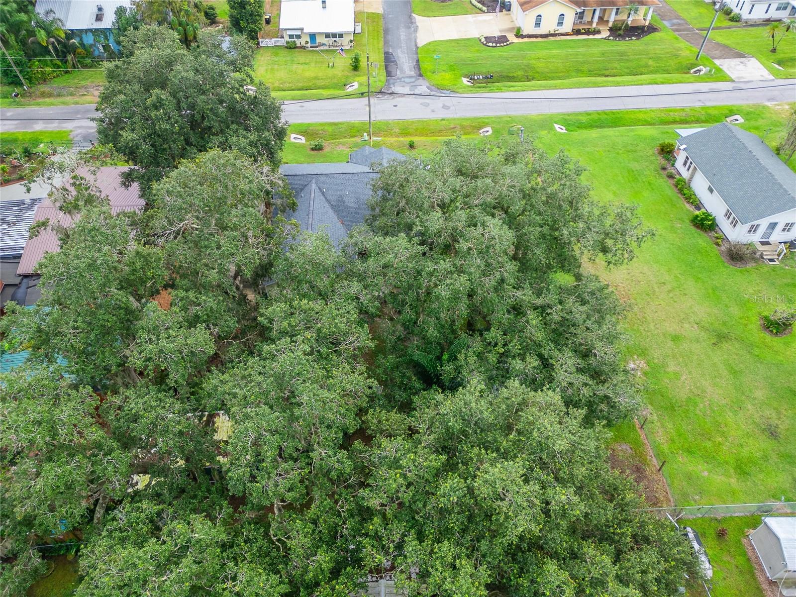 14231 REESE DRIVE, Lake Wales, FL 33898