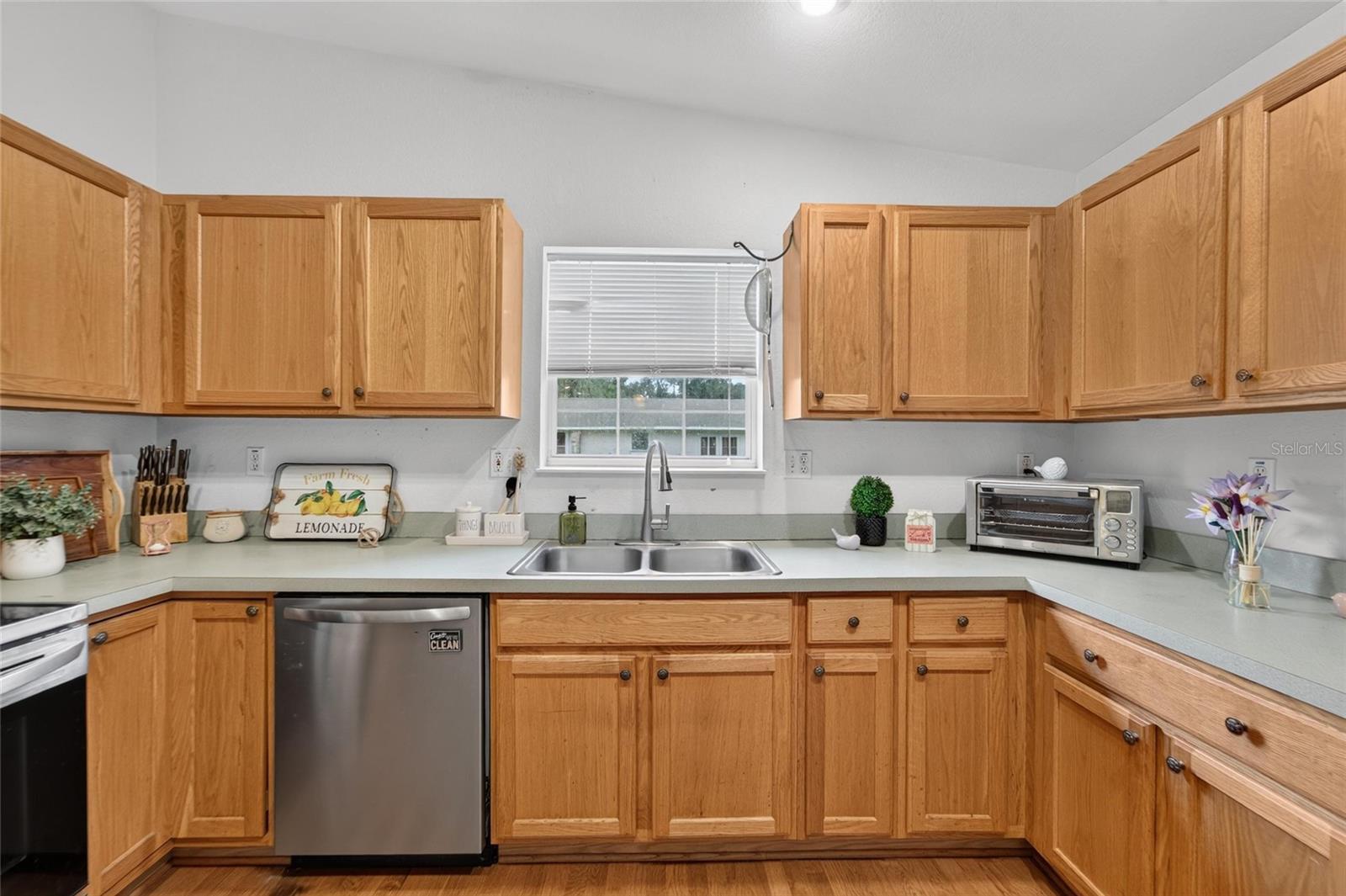 14231 REESE DRIVE, Lake Wales, FL 33898