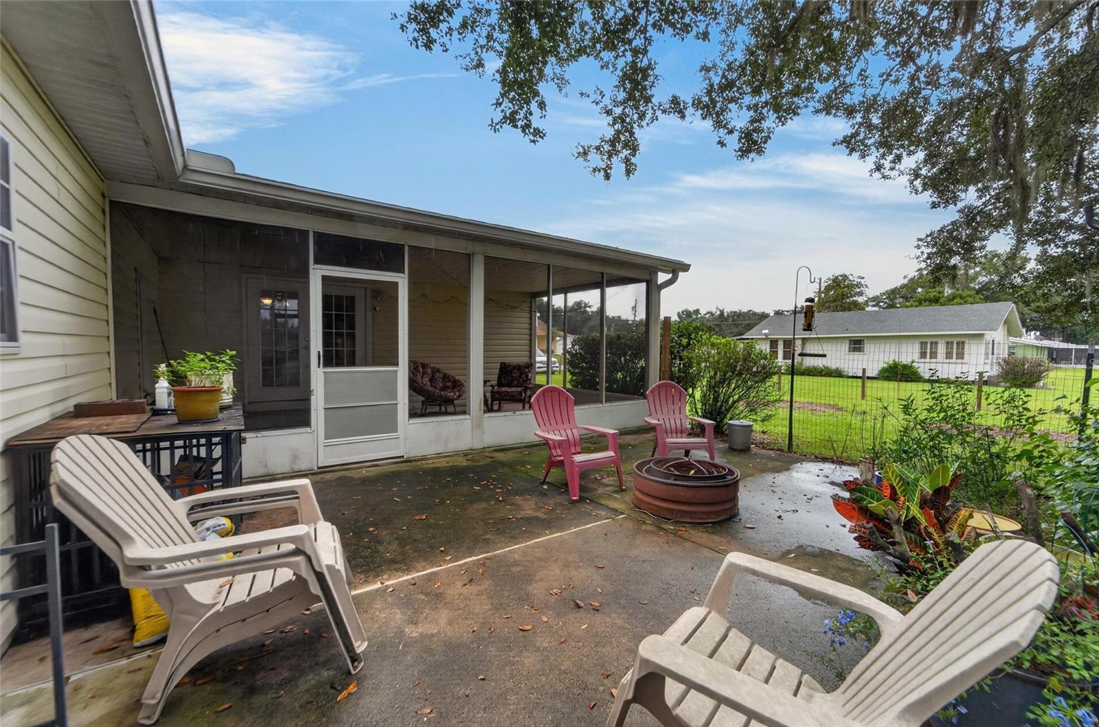 14231 REESE DRIVE, Lake Wales, FL 33898