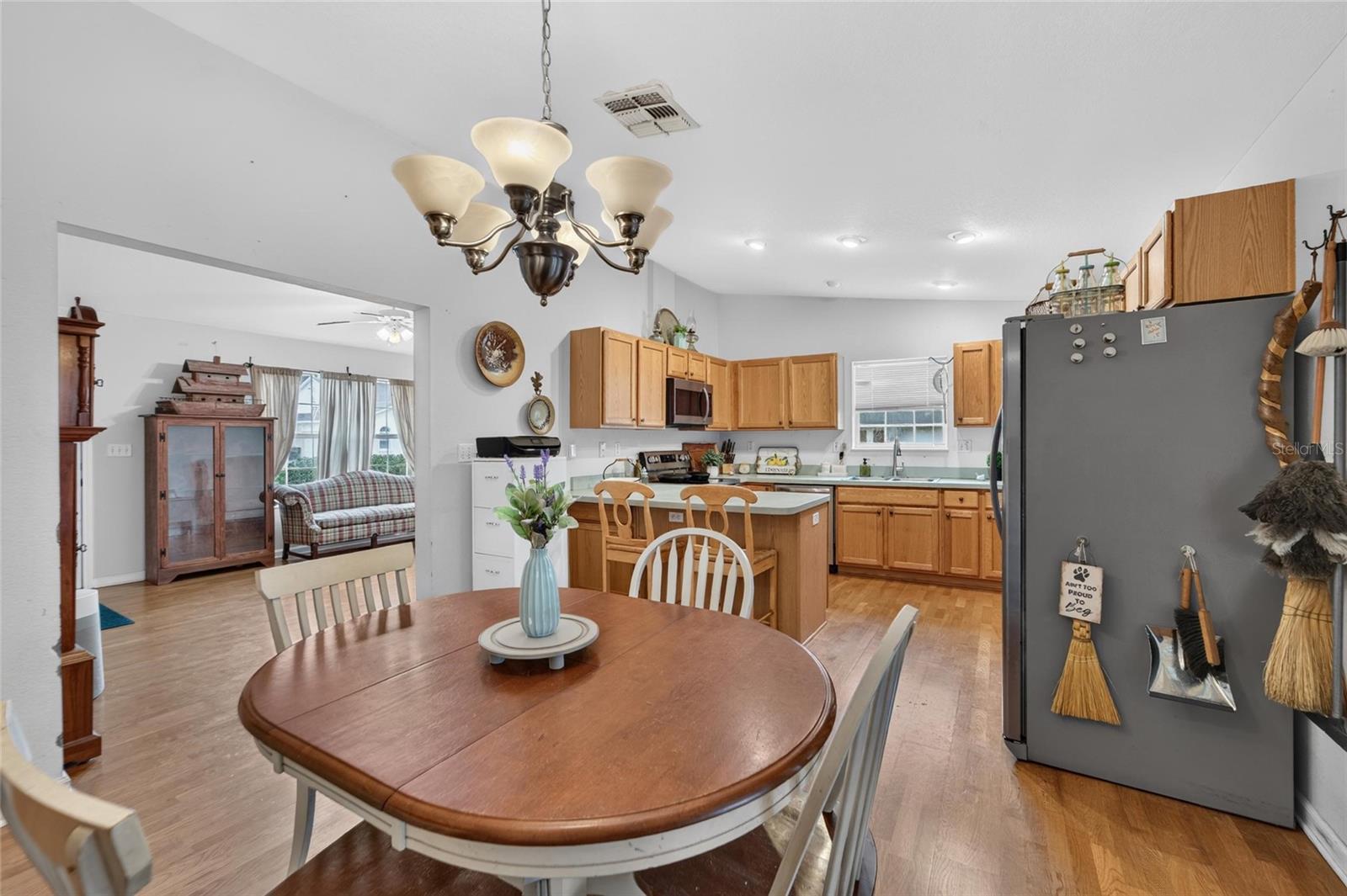 14231 REESE DRIVE, Lake Wales, FL 33898