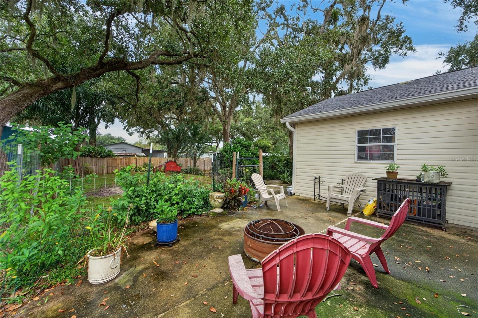14231 REESE DRIVE, Lake Wales, FL 33898
