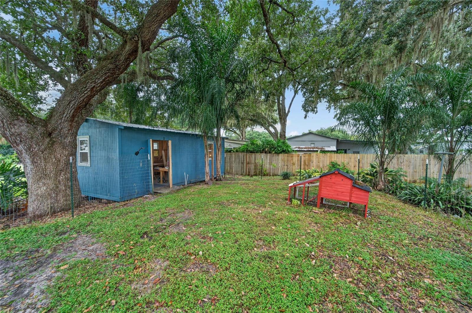 14231 REESE DRIVE, Lake Wales, FL 33898