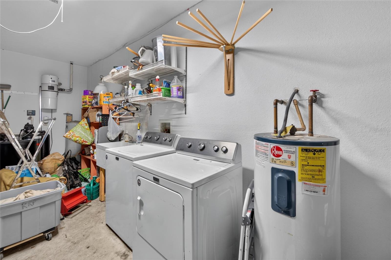 14231 REESE DRIVE, Lake Wales, FL 33898