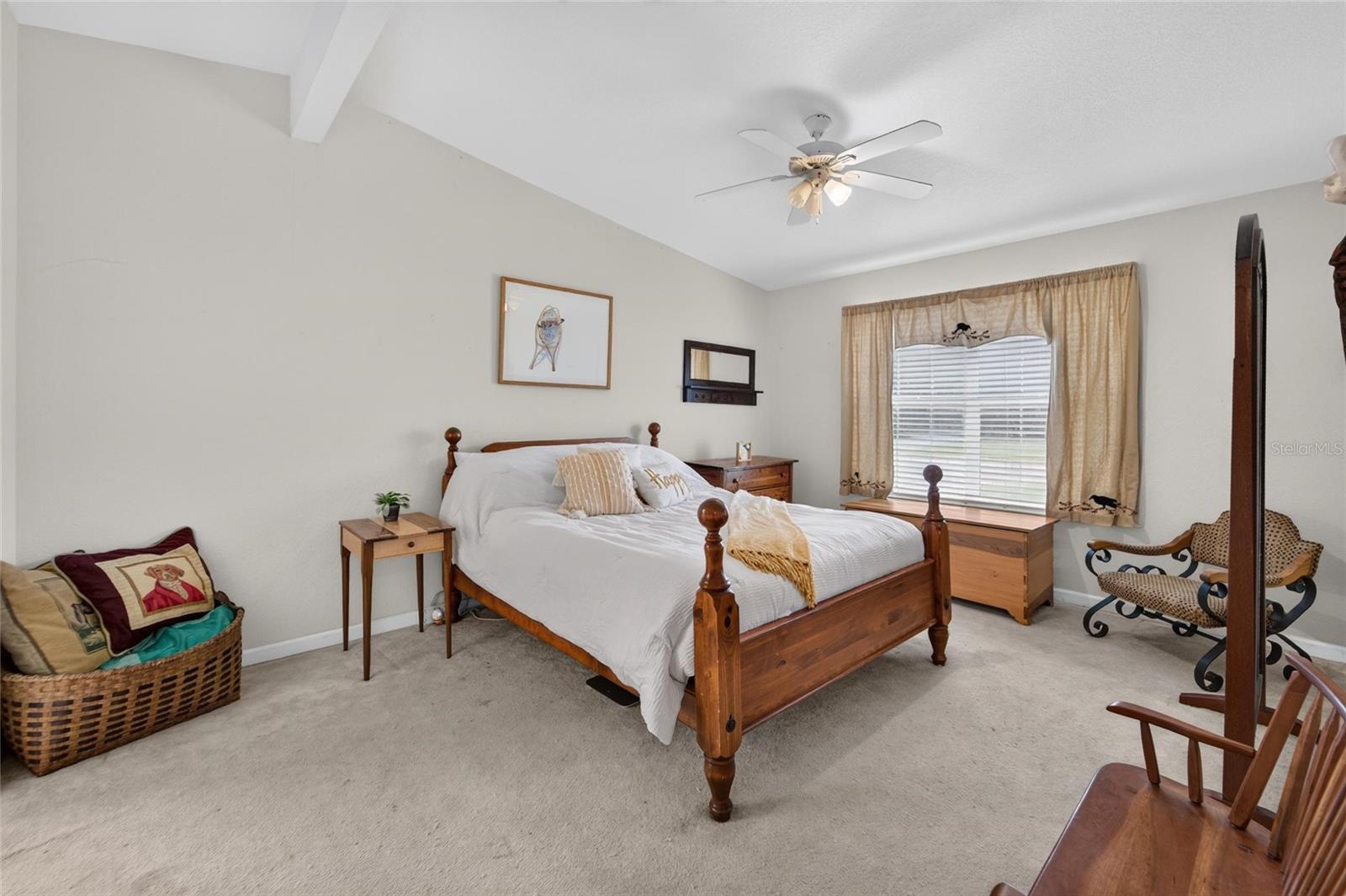 14231 REESE DRIVE, Lake Wales, FL 33898