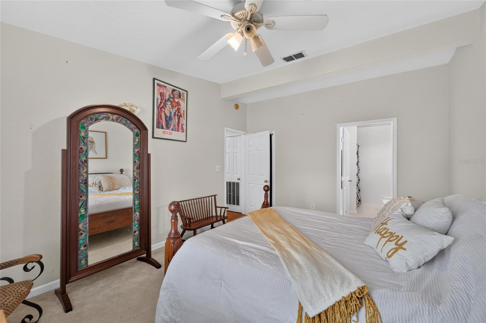 14231 REESE DRIVE, Lake Wales, FL 33898