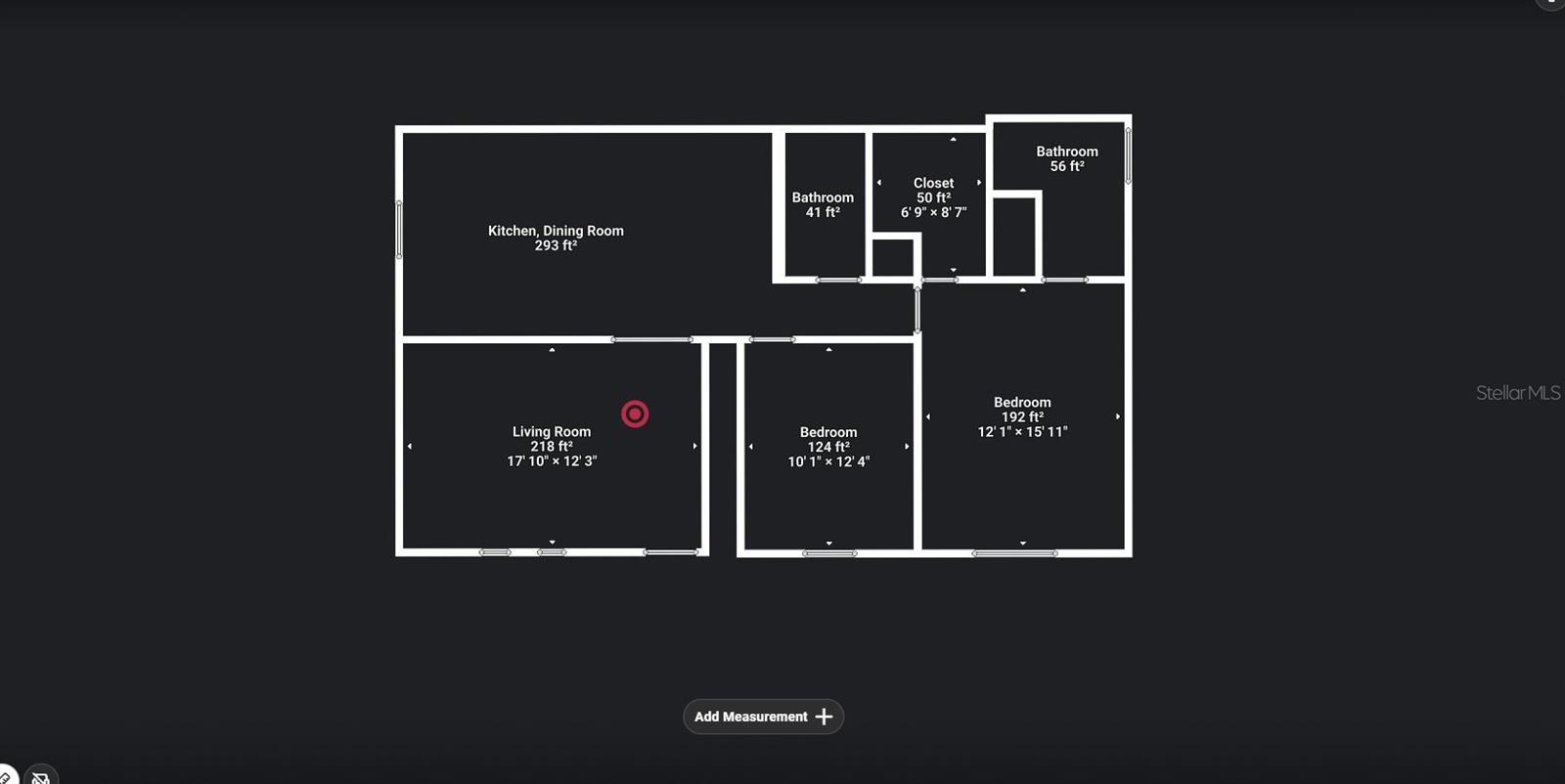 14231 REESE DRIVE, Lake Wales, FL 33898