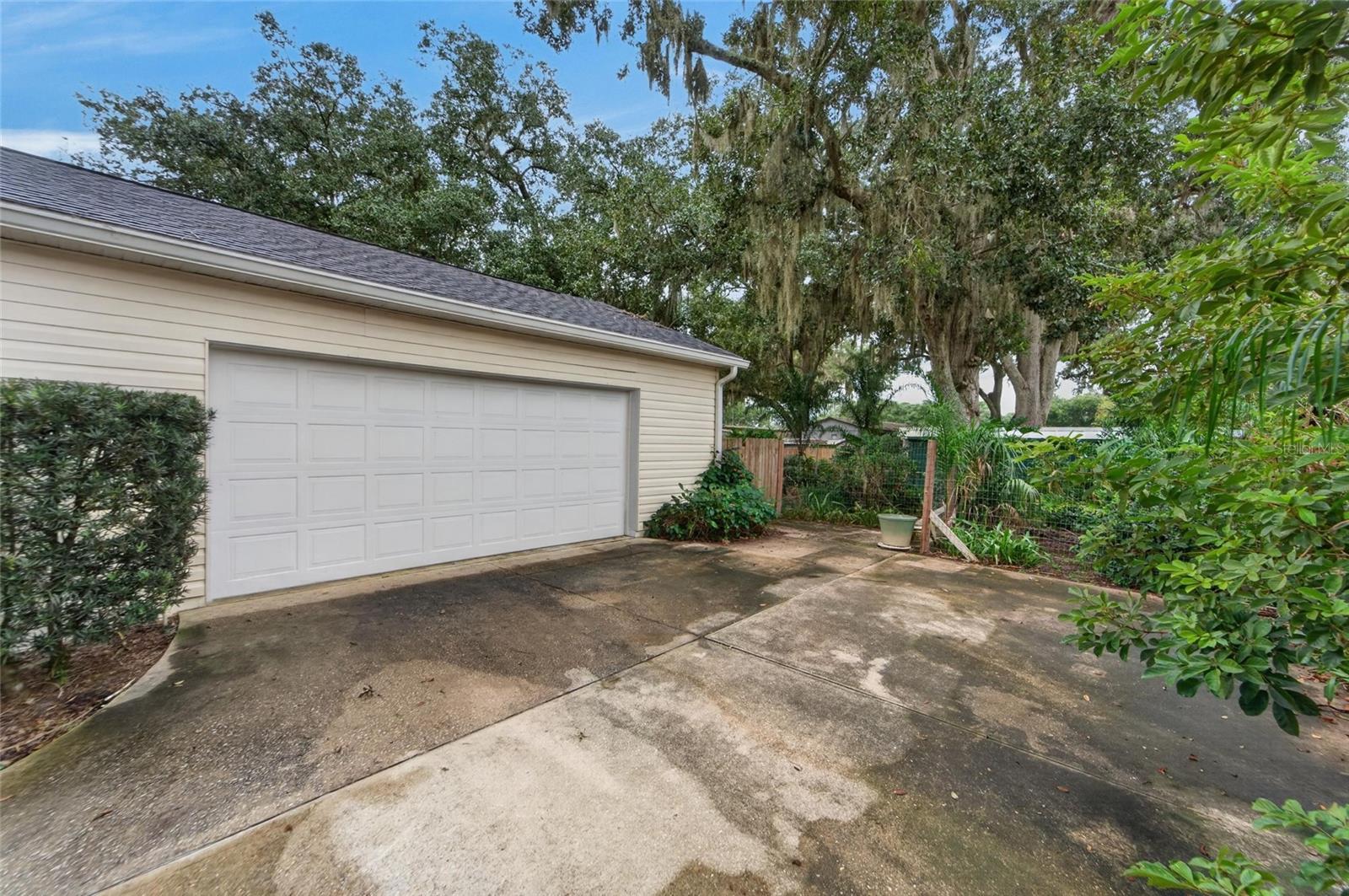 14231 REESE DRIVE, Lake Wales, FL 33898
