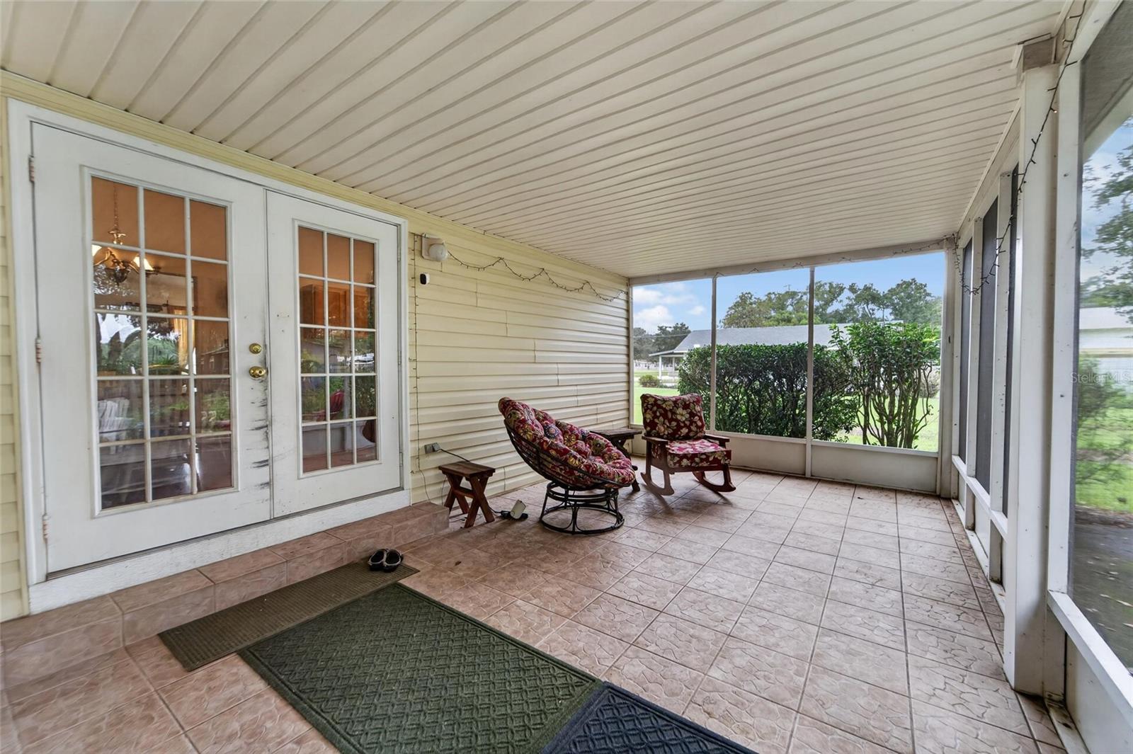 14231 REESE DRIVE, Lake Wales, FL 33898