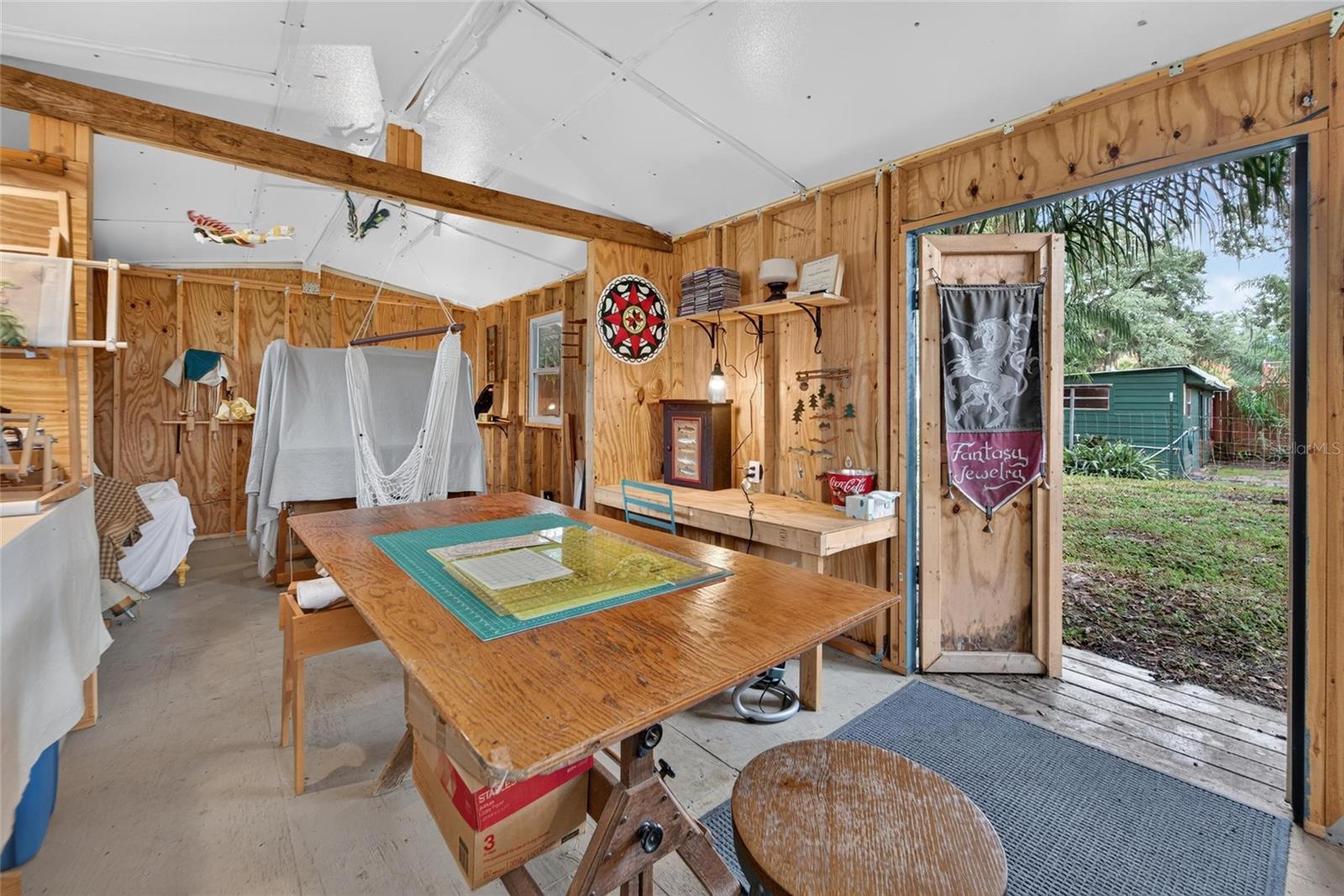 14231 REESE DRIVE, Lake Wales, FL 33898