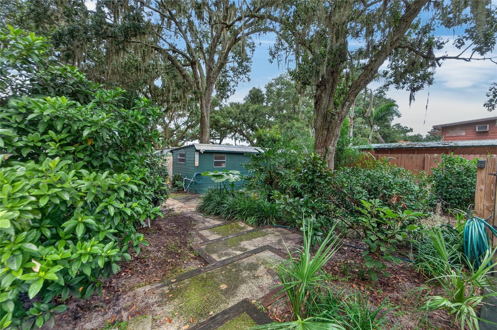 14231 REESE DRIVE, Lake Wales, FL 33898